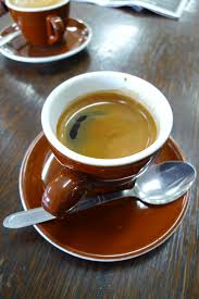 AMERICANO