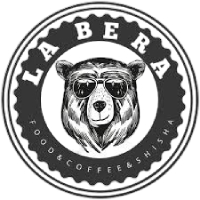 KENTUCKY